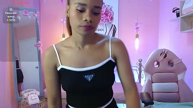 ingrid03 taffur online show from 03.12.26