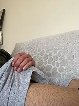 Sikici17cm555 online show from 11.21.25