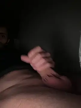 Sikici17cm555 online show from 12.19.25