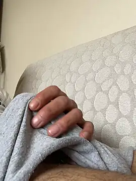 Snapshot of Sikici17cm555 chatting on 02.17.26 Sikici17cm555 online show from 02.17.26