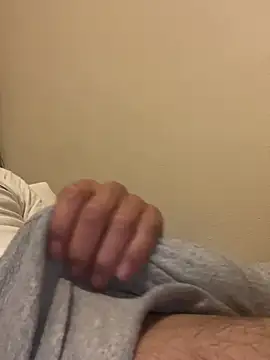 Snapshot of Sikici17cm555 chatting on 02.26.26 Sikici17cm555 online show from 02.26.26