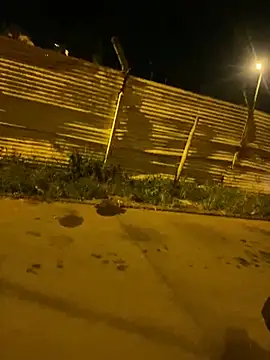 Snapshot of megan_lol chatting on 02.08.26 megan lol online show from 02.08.26