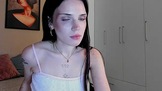 LuminaryLuxe online show from 10.12.25