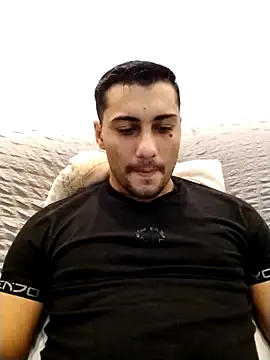 gooddboy01 online show from 10.24.25