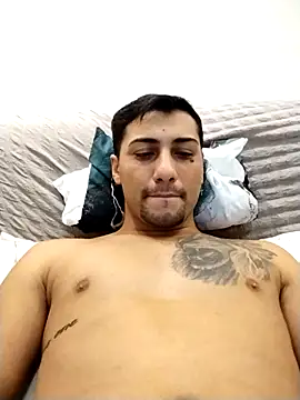 gooddboy01 online show from 11.08.25