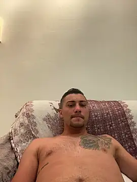 gooddboy01 online show from 04.18.26