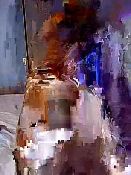 Emily knights online show from 04.02.26