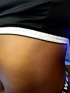 Emily knights online show from 04.18.26