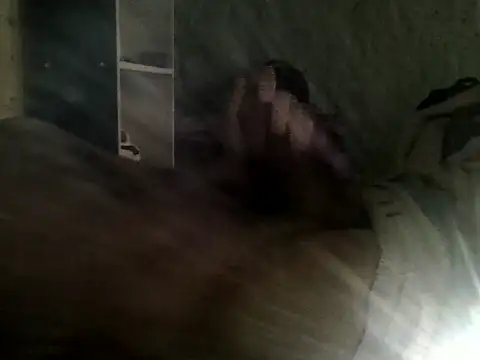 Snapshot of Alex321Flores chatting on 11.02.25 Alex321Flores online show from 11.02.25