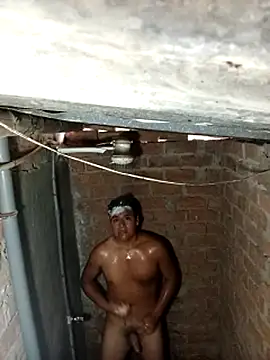 Alex321Flores online show from 03.21.26