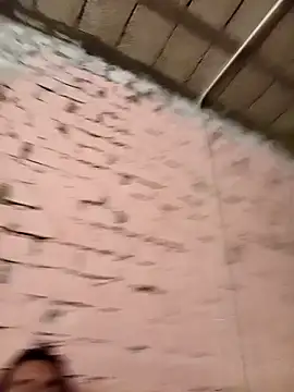 Alex321Flores online show from 03.26.26