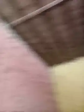 Alex321Flores online show from 04.21.26