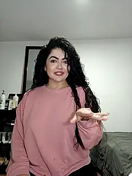 tutisex  online show from 01.12.26