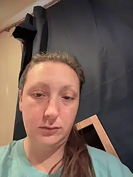 allnaturalmermaid online show from 01.08.26