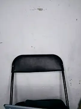 Bigass Nasty Dirty online show from 10.21.25