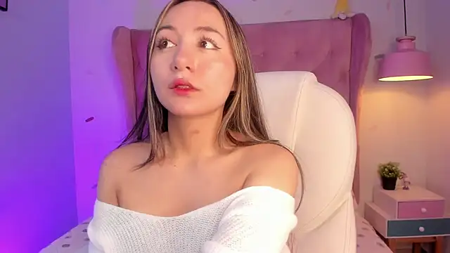 Vanelope evanss online show from 11.28.25