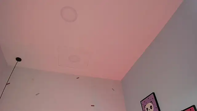 Snapshot of Vanelope_evanss chatting on 02.05.26 Vanelope evanss online show from 02.05.26