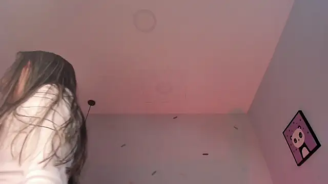 Snapshot of Vanelope_evanss chatting on 02.13.26 Vanelope evanss online show from 02.13.26