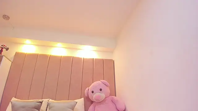 zafiro rh online show from 10.07.25