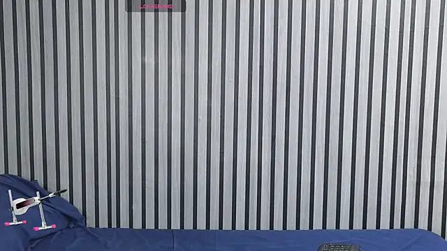 Marianabigass online show from 06.22.26