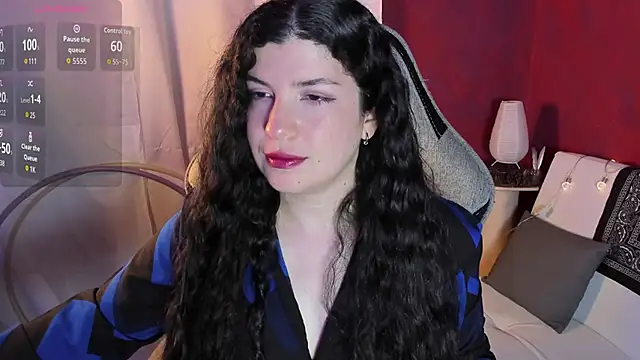 beyondsteel  online show from 12.05.25