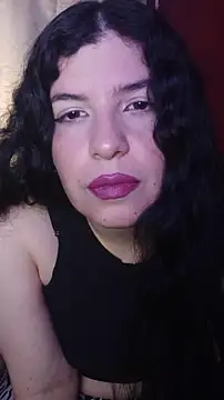 beyondsteel  online show from 12.15.25