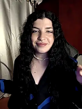 beyondsteel  online show from 01.07.26