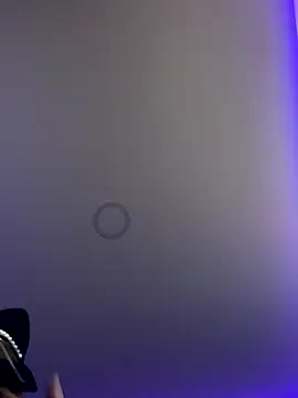 Hotlatinpussy online show from 10.17.25