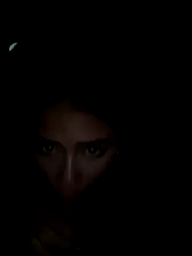 Hotlatinpussy online show from 11.09.25