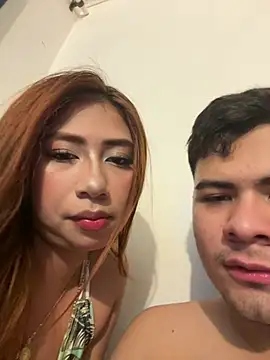 Hotlatinpussy online show from 06.01.26
