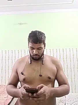 ProXydelhi online show from 10.24.25