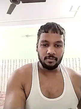 ProXydelhi online show from 10.25.25