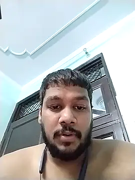 ProXydelhi online show from 10.29.25