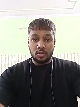 ProXydelhi online show from 11.15.25