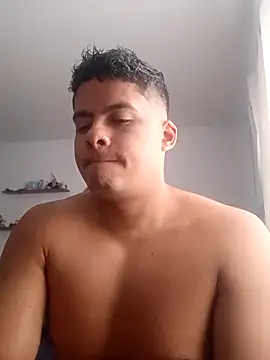 luigidickk online show from 10.06.25