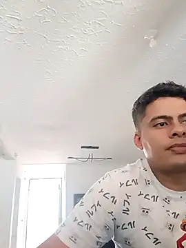luigidickk online show from 05.01.26