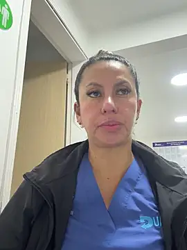 Snapshot of GisellTorres36 chatting on 05.04.26 GisellTorres36 online show from 05.04.26