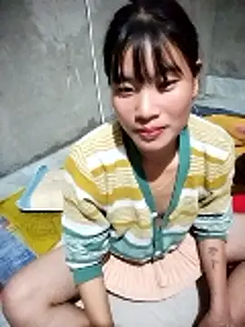 sukanaka99 online show from 10.28.25