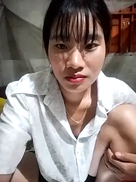 sukanaka99 online show from 11.10.25