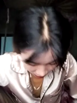 sukanaka99 online show from 11.25.25