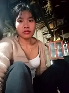 sukanaka99 online show from 12.23.25