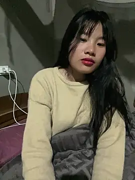 sukanaka99 online show from 02.01.26