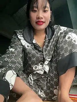 sukanaka99 online show from 03.08.26