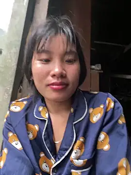 sukanaka99 online show from 03.25.26