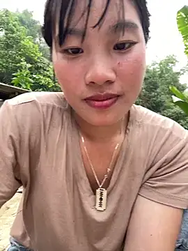 sukanaka99 online show from 04.15.26