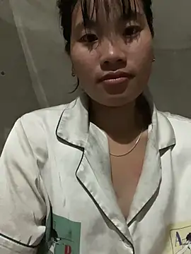 sukanaka99 online show from 05.23.26