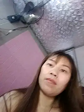 Domita-cool online show from 10.16.25