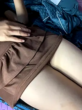 Domita-cool online show from 10.31.25