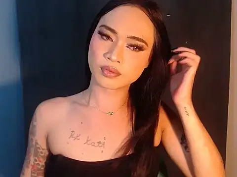Snapshot of TSsexy_LOVERxxxx chatting on 05.31.26 TSsexy LOVERxxxx online show from 05.31.26