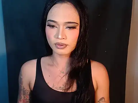 Snapshot of TSsexy_LOVERxxxx chatting on 06.11.26 TSsexy LOVERxxxx online show from 06.11.26